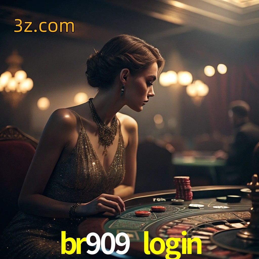 logo br909 login