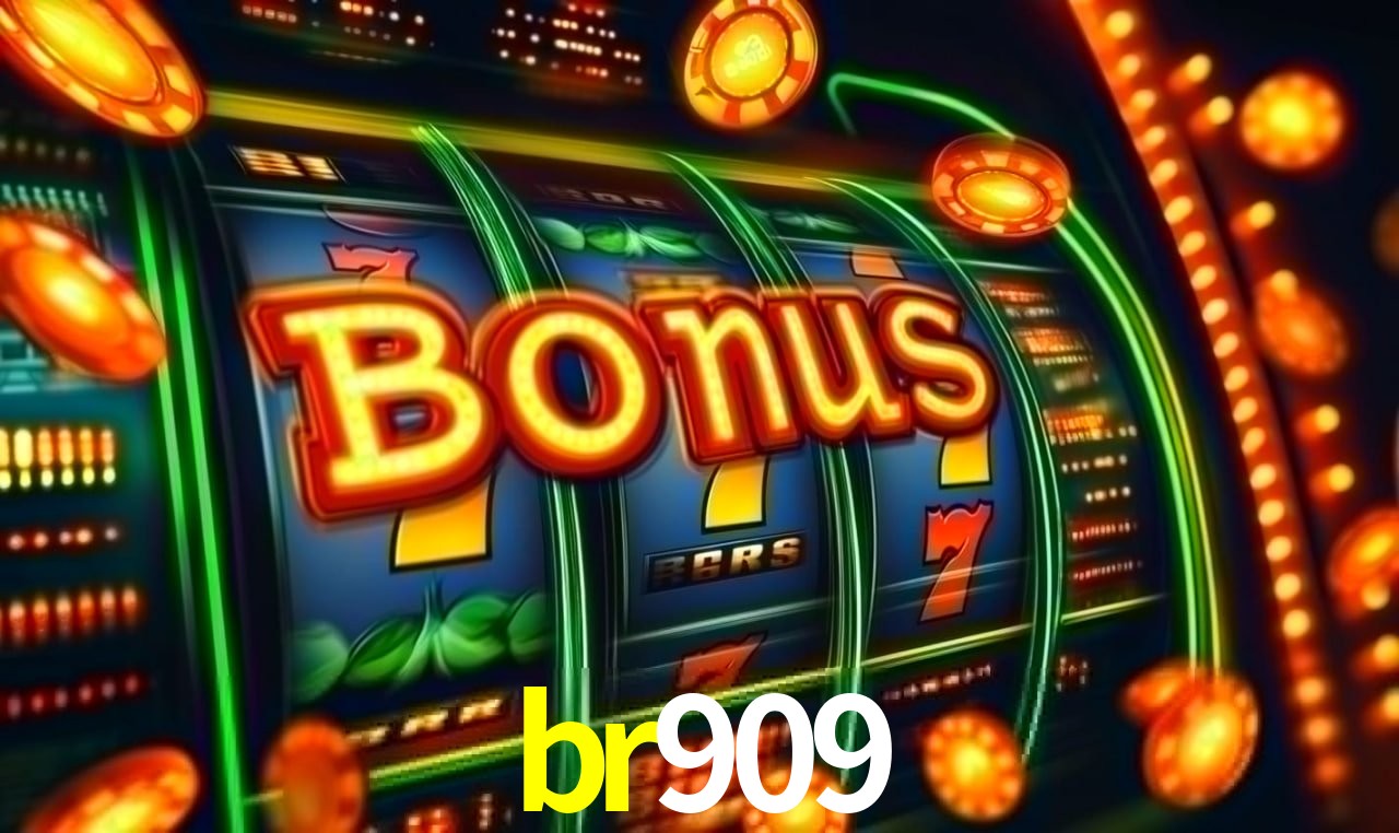 Programa VIP br909