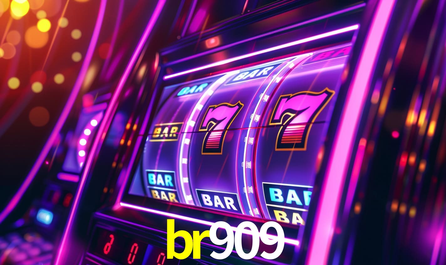 br909,br909.com
