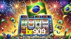 Sports Statistics br909