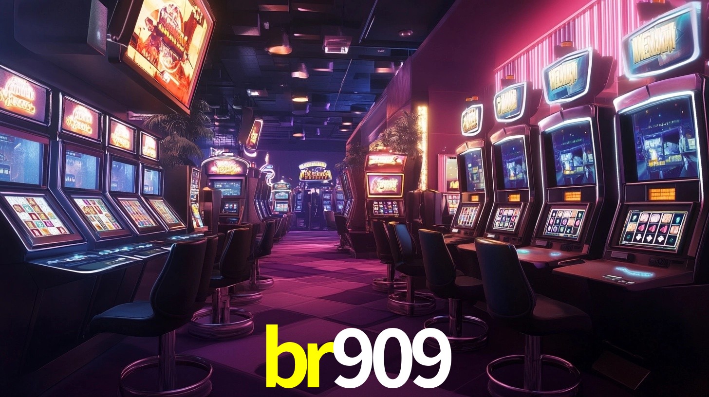 br909