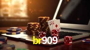 Promoções Sazonais br909