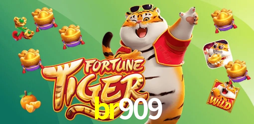 Crash Games Strategies br909