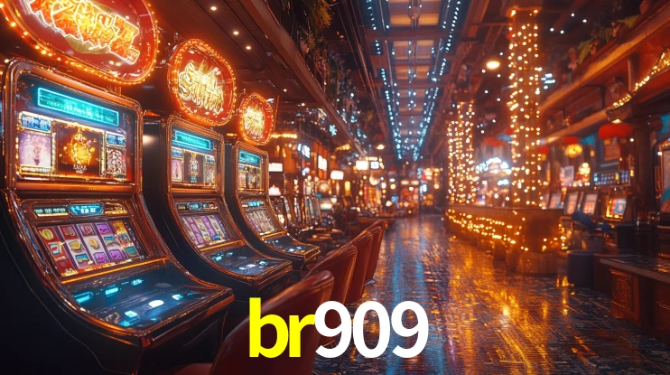 br909