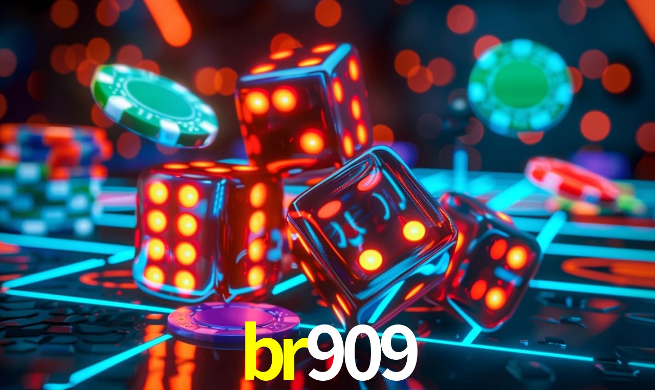 Especiais de Fim de Semana br909