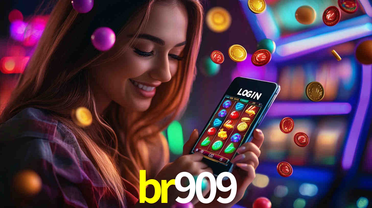 br909.com