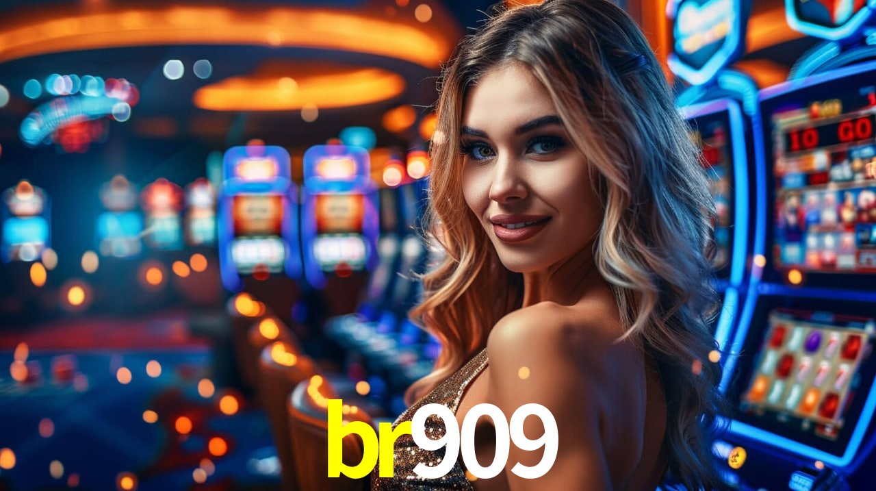 Tennis Betting br909