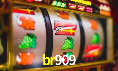 Explorando a Categoria de Eventos em Apostas na br909