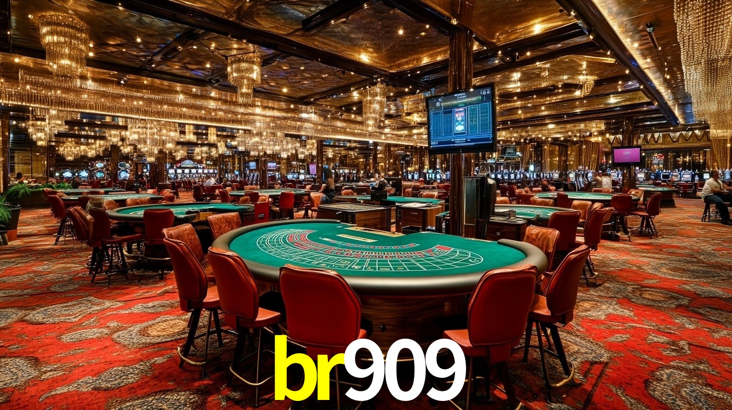 br909,br909.com