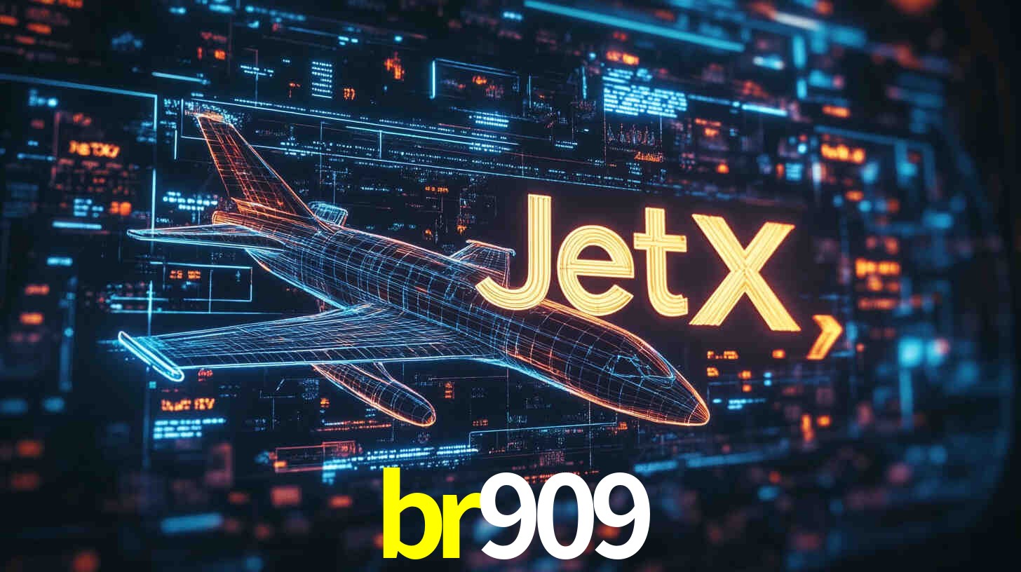 Programa VIP br909