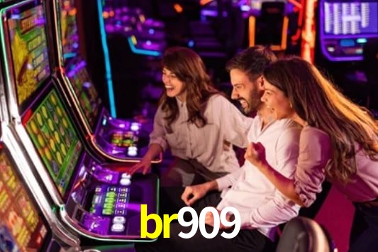 Ofertas Exclusivas br909