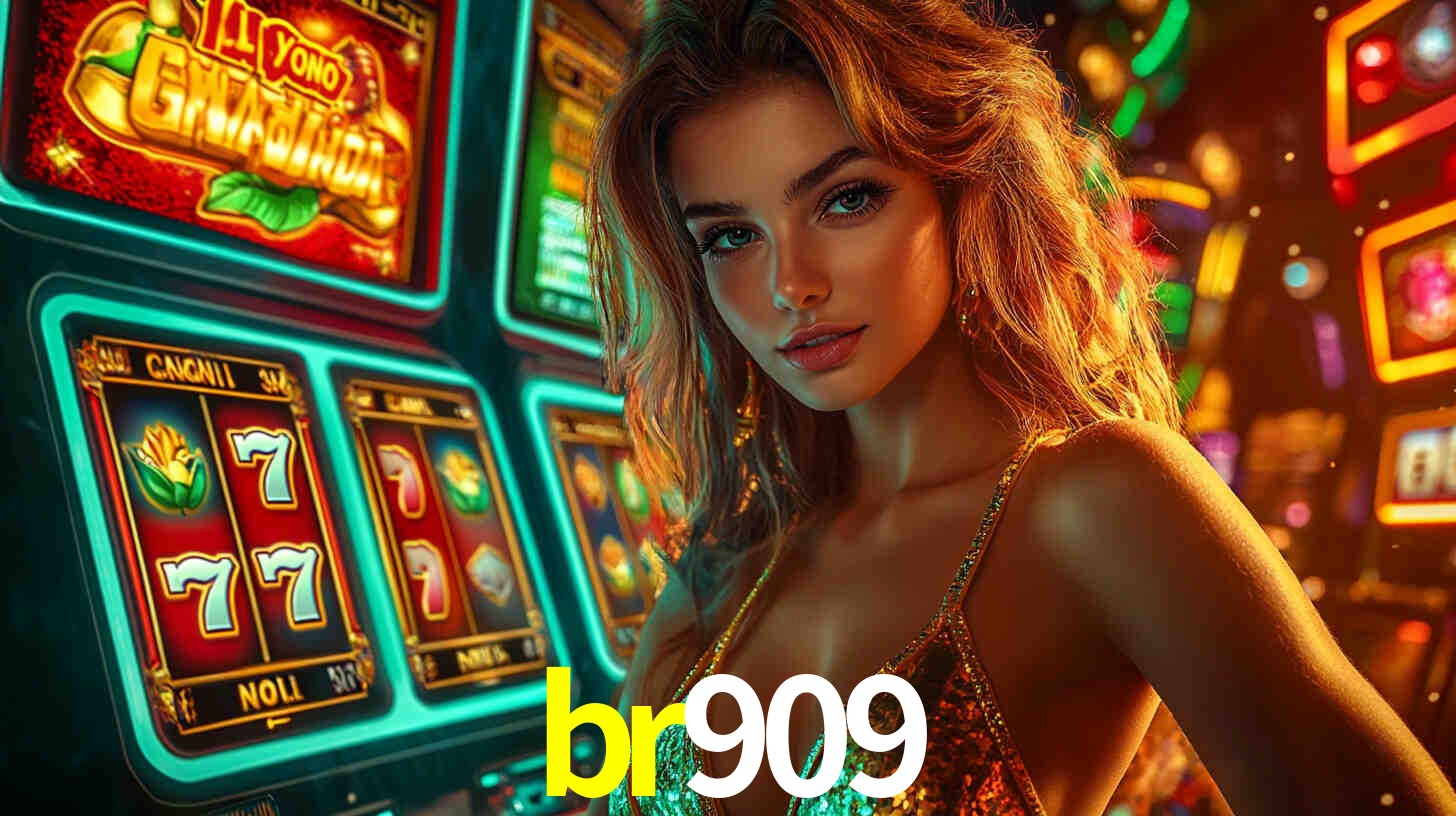 br909,br909.com
