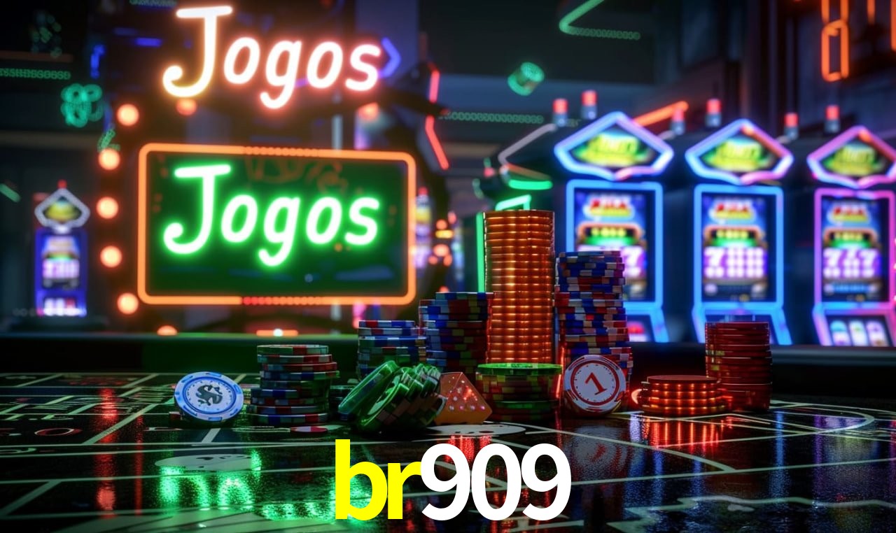 Dominando Estratégias de Jogo: Táticas para Vencer