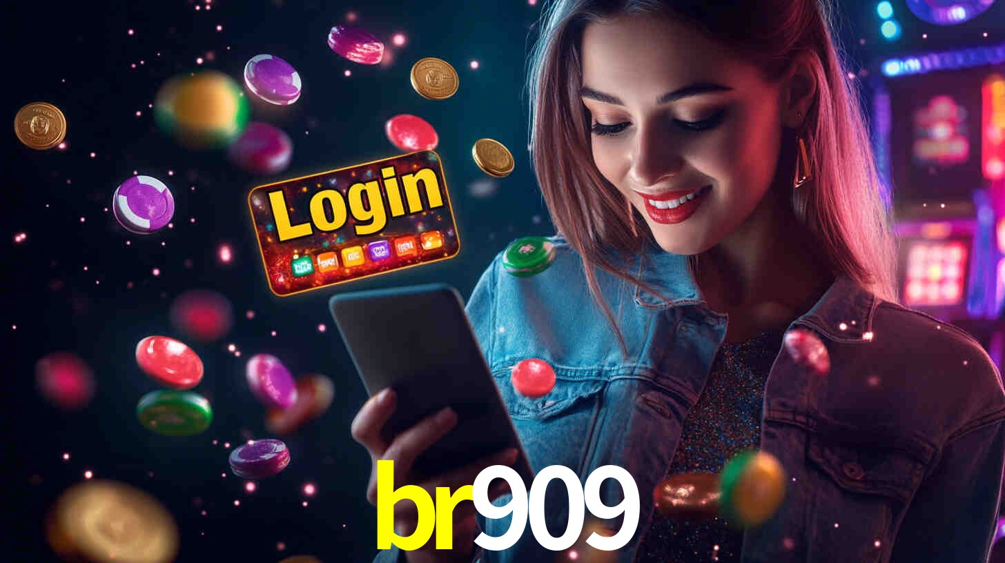 Estratégias Crash Games br909