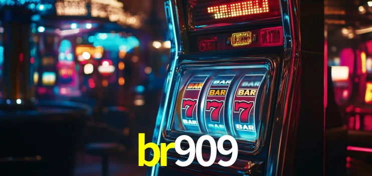 Instant EasyPaisa br909