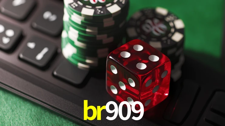 Bonus Features br909