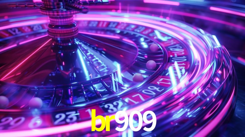Cadastro Rápido br909
