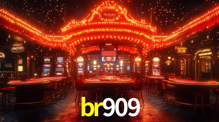br909.com