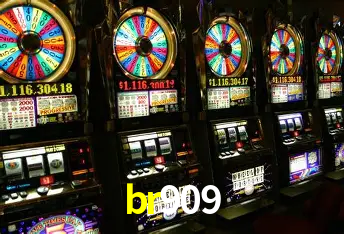 A Emoção da Loteria na br909: Uma Chance de Mudança de Vida