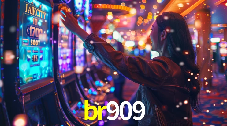 br909.com