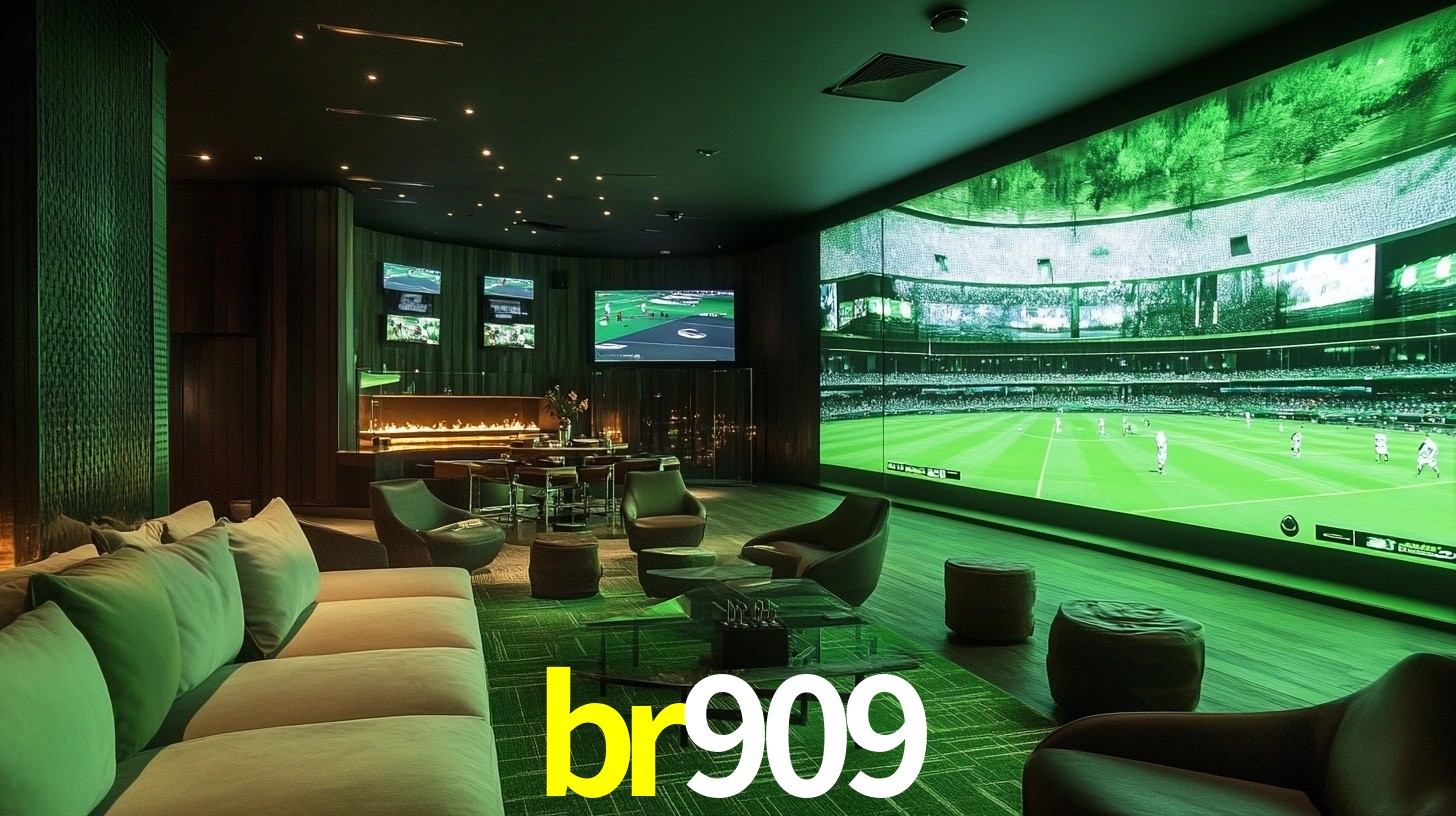 br909 bet