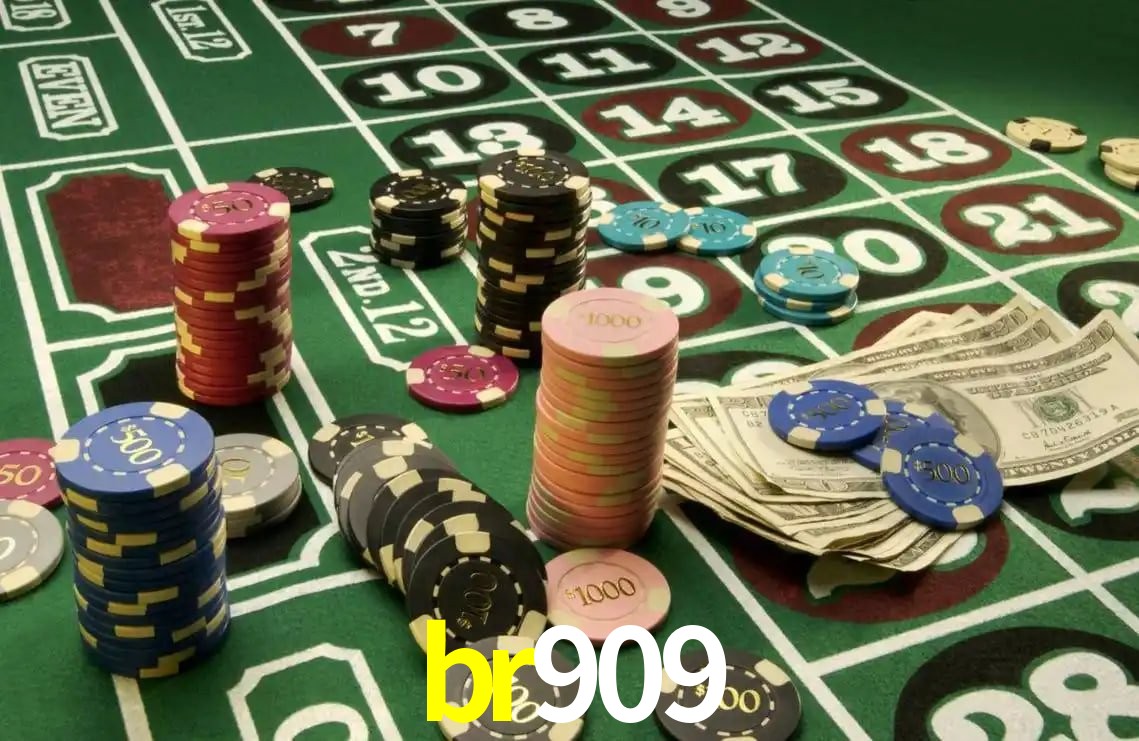 br909.com
