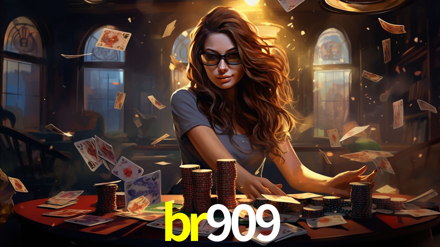 Daily Bonuses br909