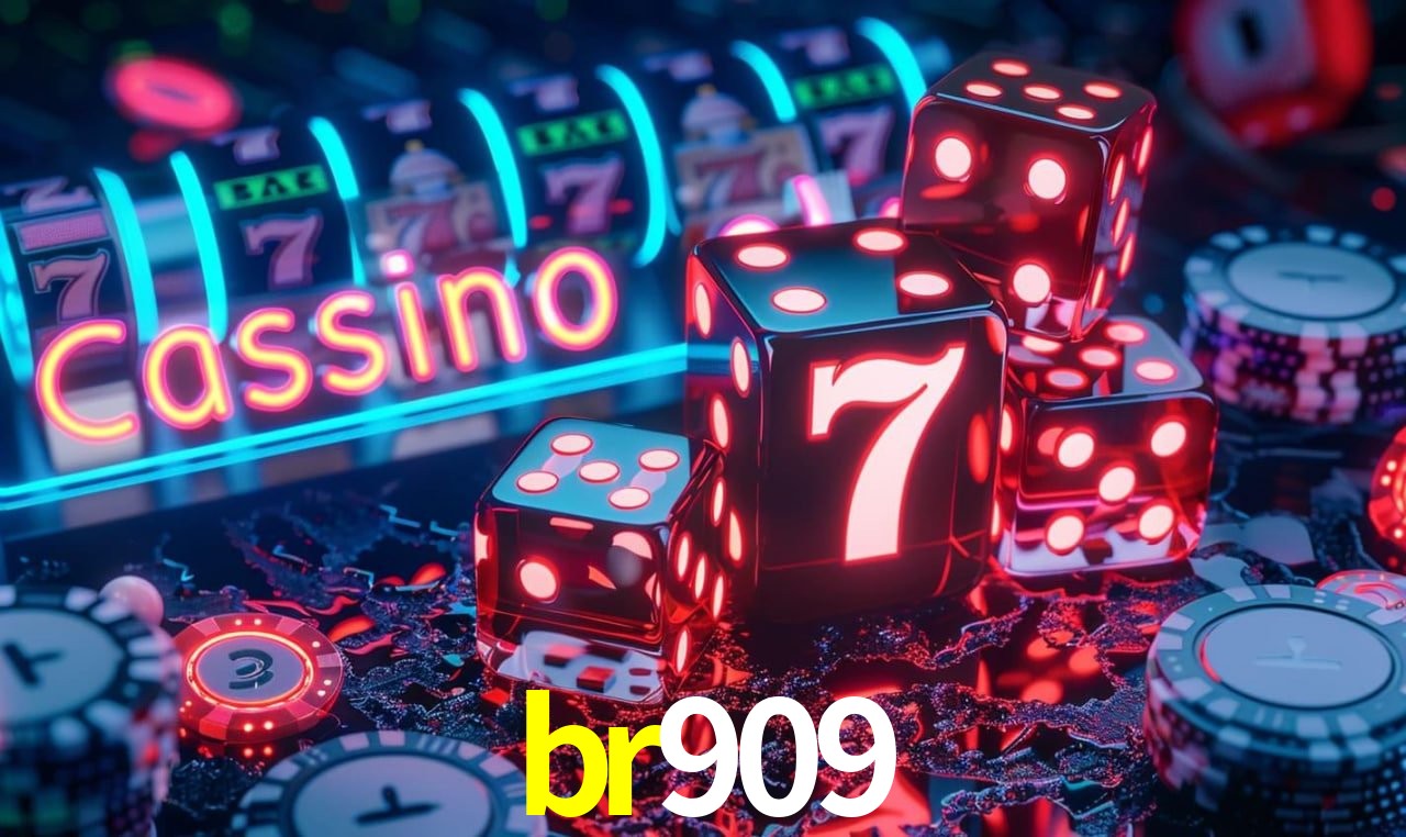 Crash Games Statistics br909