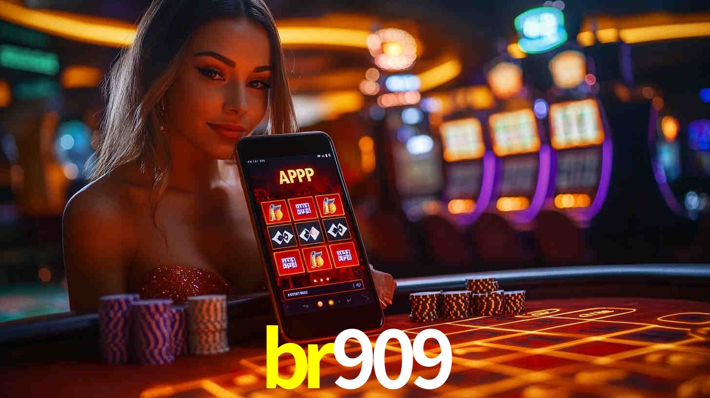Jogo Aviator br909