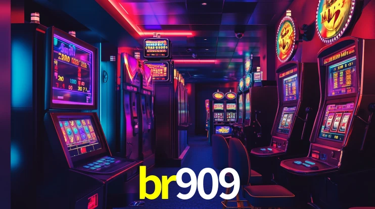 br909,br909.com