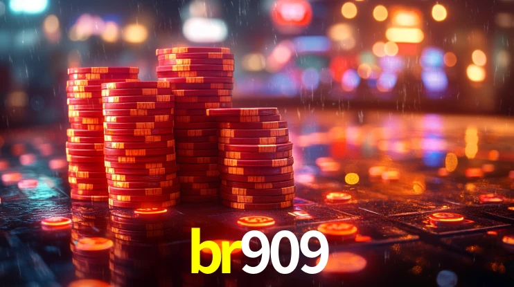 br909