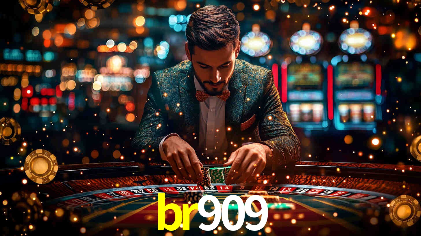br909,br909.com
