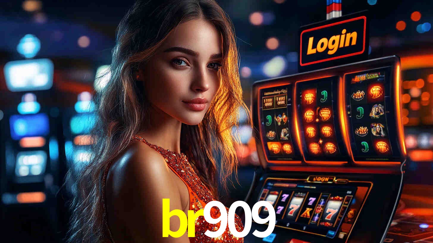 br909,br909.com