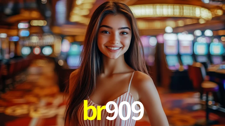 br909,br909.com