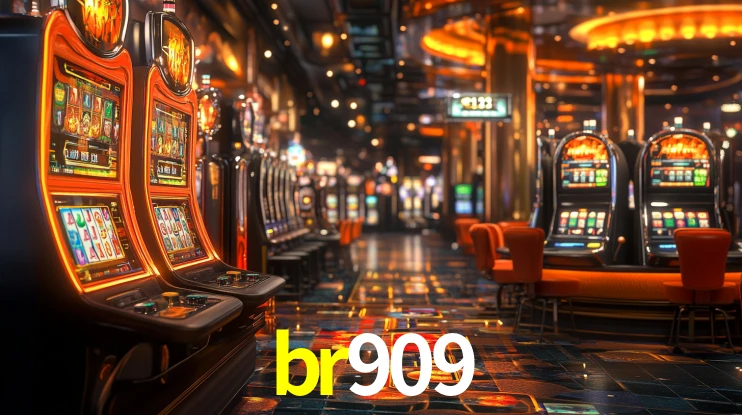 br909