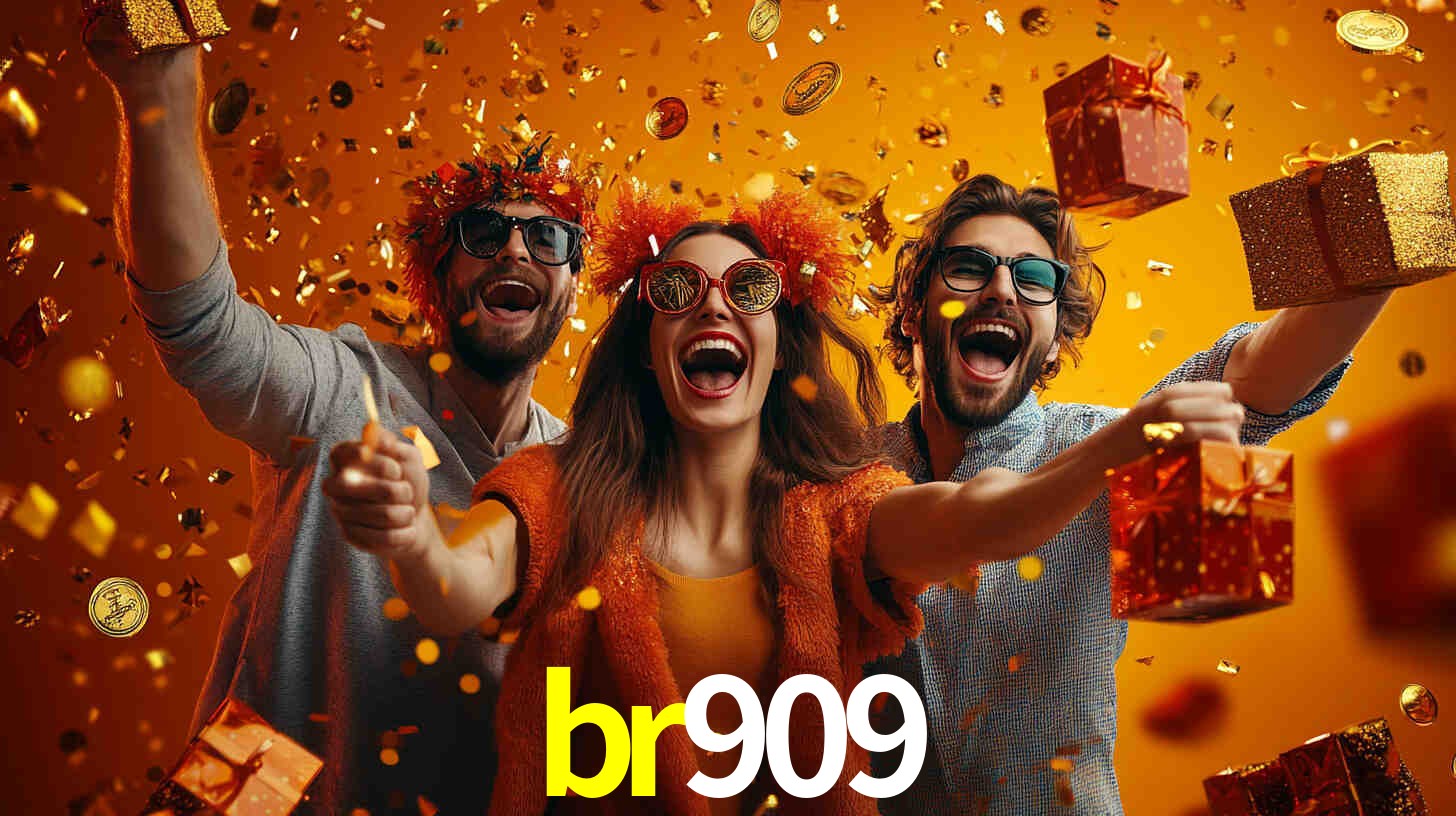 br909.com