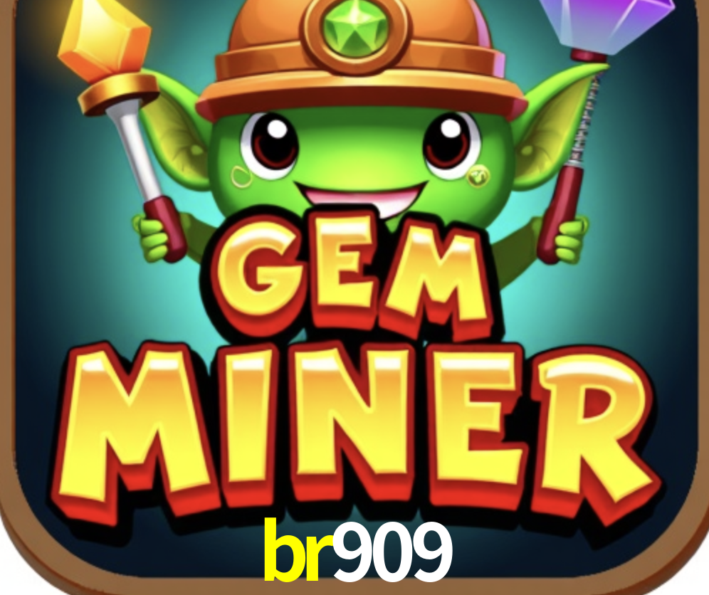 Games Directory br909