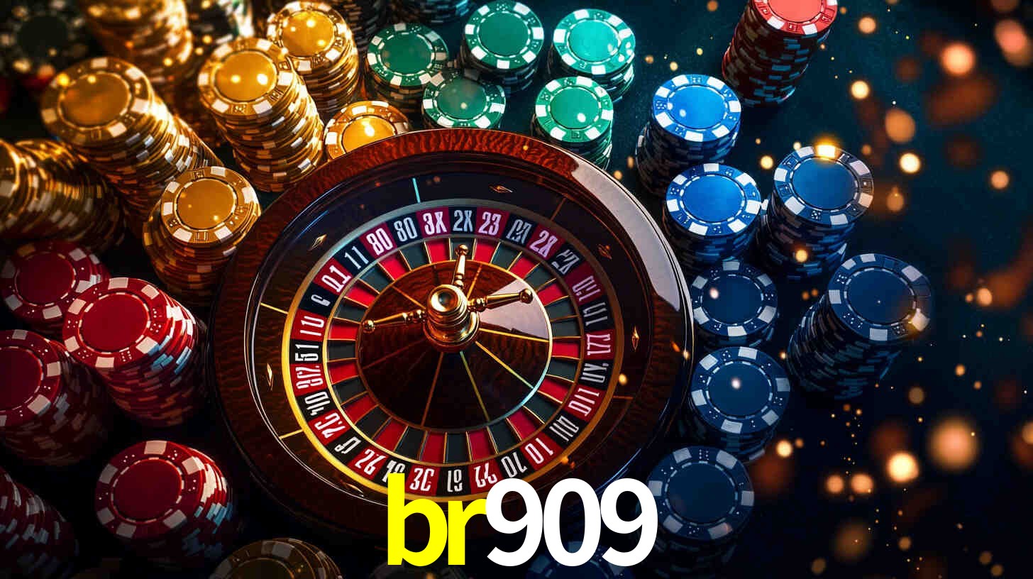 br909
