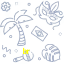 PIX Instantâneo br909