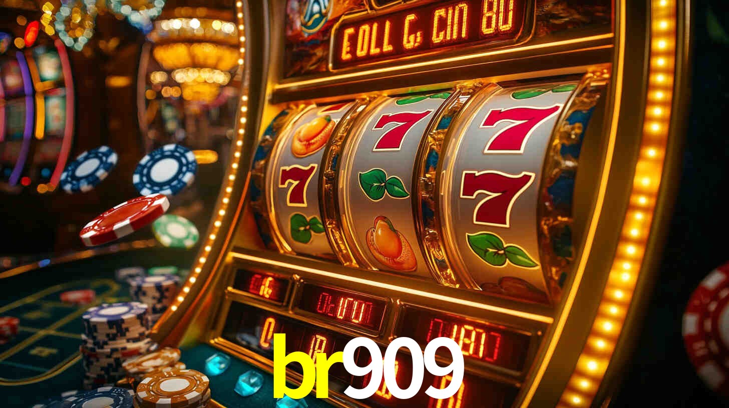 br909