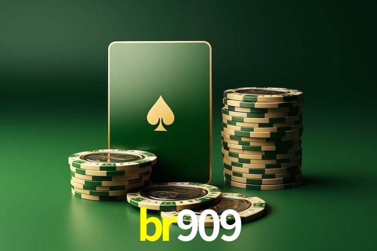 Roulette Table br909