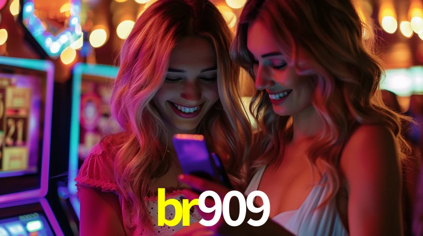 br909,br909.com
