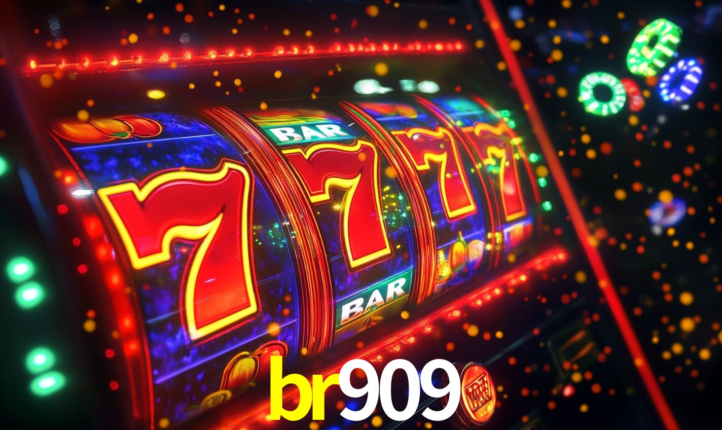 br909