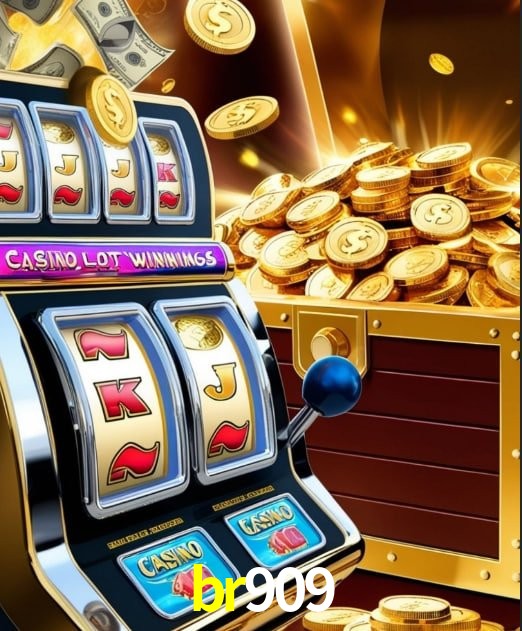 Basketball Betting br909