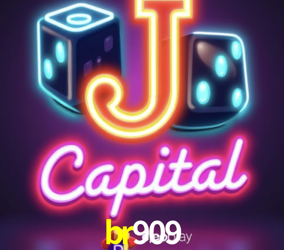 Live Casino br909