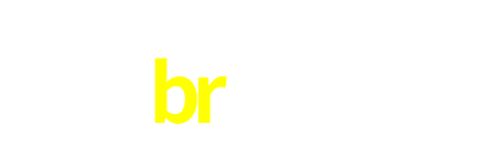 br909